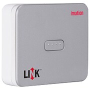 32GB LINK POWER DRIVE