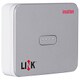 64GB LINK POWER DRIVE
