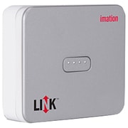 64GB LINK POWER DRIVE
