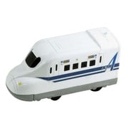 パネルワールド専用車両 新幹線N700A