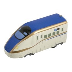 パネルワールド専用車両 新幹線E7系かがやき