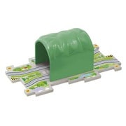 パネルワールド専用拡張パネル トンネル