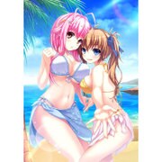 恋愛リベンジ 初回限定版 [PS Vitaソフト]