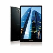 タブレット AQUOS PAD SH-05G