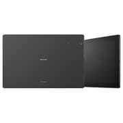タブレット Xperia Z4 Tablet SO-05G ブラック