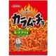 スティックカラムーチョ ホットチリ味 33g