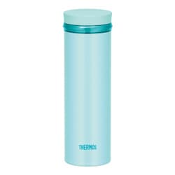 コレクション thermos 水筒真空断熱ケータイマグ jno-501 esp