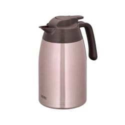 ヨドバシ.com - サーモス THERMOS THV1501-CAC [ステンレスポット