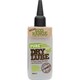 Bike Lube Dry Lube 100ml 03407