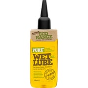 Bike Lube Wet Lube 100ml 03406
