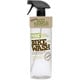 Bike Lube Bike Wash 1L 03401