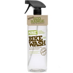 Bike Lube Bike Wash 1L 03401
