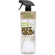 Bike Lube Bike Wash 1L 03401