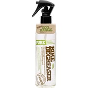 Bike Lube Degreaser 250ml 03403