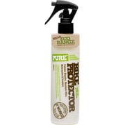 Bike Lube Bike Pretector 250ml 03408