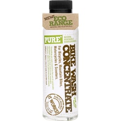 Bike Wash Concentrate 03402