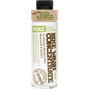Bike Wash Concentrate 03402