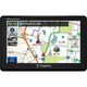 YPL521 [MOGGY ポータブルナビゲーション 5V型 12V車用]