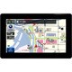 YPB7410 [YERA ポータブルナビゲーション 7V型 12V車用]