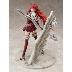 ヨドバシ.com - グッドスマイルカンパニー Good Smile Company