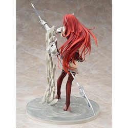 ヨドバシ.com - グッドスマイルカンパニー Good Smile Company