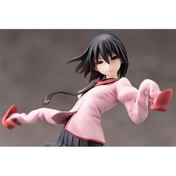 KOTOBUKIYA - 物語シリーズ セカンドシーズン 忍野扇 1/8スケールPVC フィギュア 61K0RbQTh5L._UF350,350_QL50_.jpg