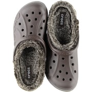 Baya Heathered Lined Clog マホガニー/マホガニー M11 [サンダル 29cm（M11）]