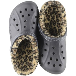 crocs slipper liners