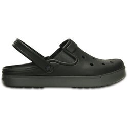 ヨドバシ.com - crocs クロックス CitiLane Clog M9W11