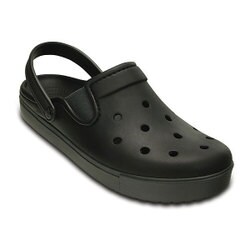 ヨドバシ.com - crocs クロックス CitiLane Clog M9W11