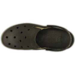 ヨドバシ.com - crocs クロックス CitiLane Clog M9W11