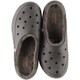 サンダル 24cm（W8) FreesilLined Clog W エスプレッソ/エスプレッソ W8