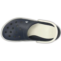 フロントコート　crocs　M10 W12　28cm ヨドバシ.com - crocs クロックス Front Court Clog M10W12