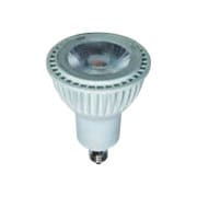 LED電球 E11口金 昼白色 スーパー11 JSSD1107AB