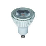 LED電球 E11口金 電球色 スーパー11 JSSD1107CC