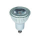 LED電球 E11口金 赤系電球色 スーパー11 JSSD1107DC