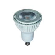 LED電球 E11口金 赤系電球色 スーパー11 JSSD1107DC