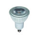 LED電球 E11口金 昼白色 スーパー11 JSS1107AC
