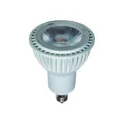 LED電球 E11口金 昼白色 スーパー11 JSS1107AC