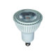 LED電球 E11口金 電球色 スーパー11 JSS1107CB