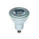LED電球 E11口金 電球色 スーパー11 JSS1107CC