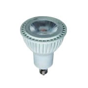 LED電球 E11口金 電球色 スーパー11 JSS1107CC