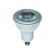 LED電球 E11口金 赤系電球色 スーパー11 JSS1107DB