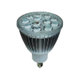 LED電球 E11口金 電球色 ビッグ11 JSS7008CA