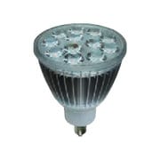 LED電球 E11口金 電球色 ビッグ11 JSS7008CA