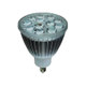LED電球 E11口金 電球色 ビッグ11 JSS7008CB