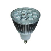 LED電球 E11口金 電球色 ビッグ11 JSS7008CB