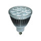 LED電球 E11口金 電球色 ビッグ11 JSS7008CC