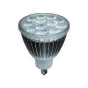LED電球 E11口金 電球色 ビッグ11 JSS7008CC