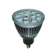 LED電球 E11口金 電球色 ビッグ11 JSSD7008CB
